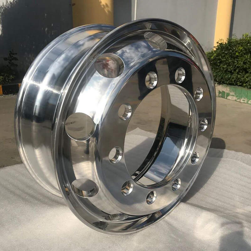 car wheels